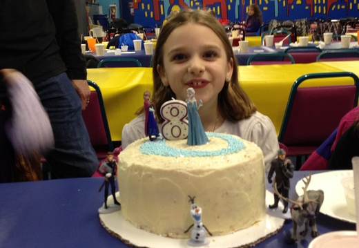 Christi's iPhone Photos